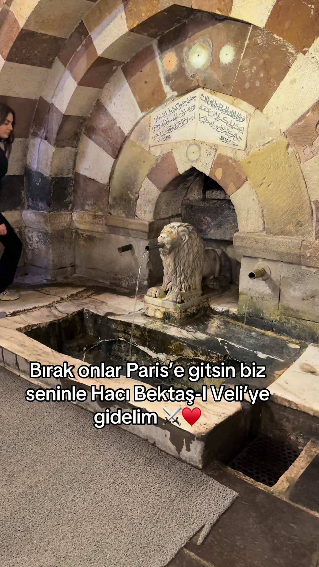 @Beste