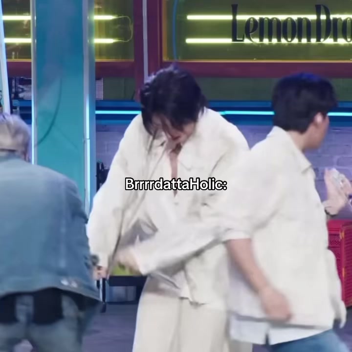 @๐๐ฉ๐ก๐ข๐ง๐ฑ๐ธ๐ฆ