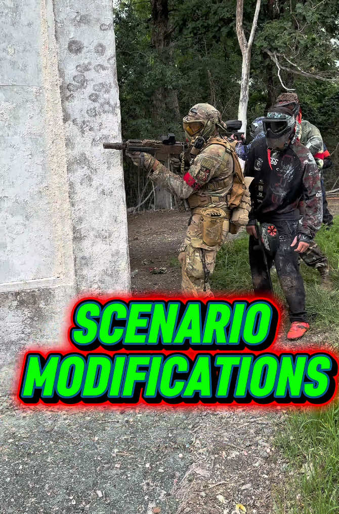 @WolfPaintball