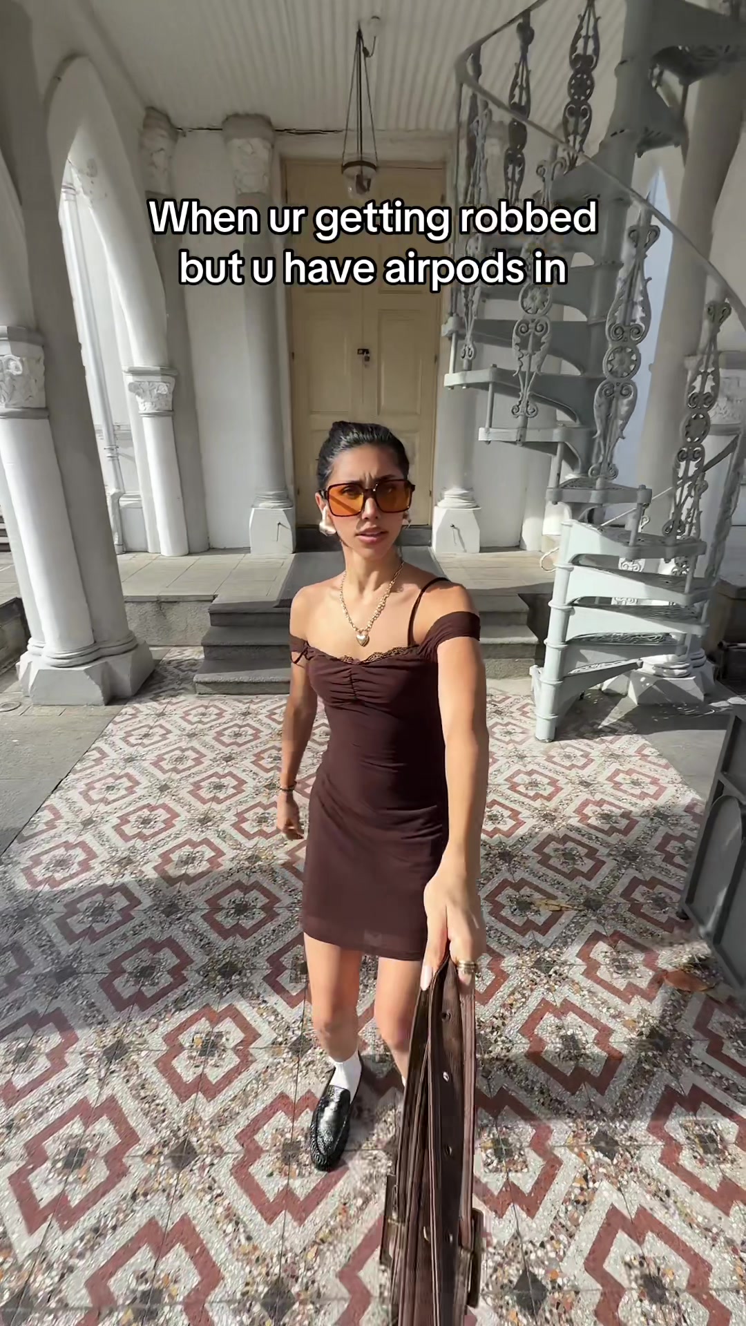 @Juhinars