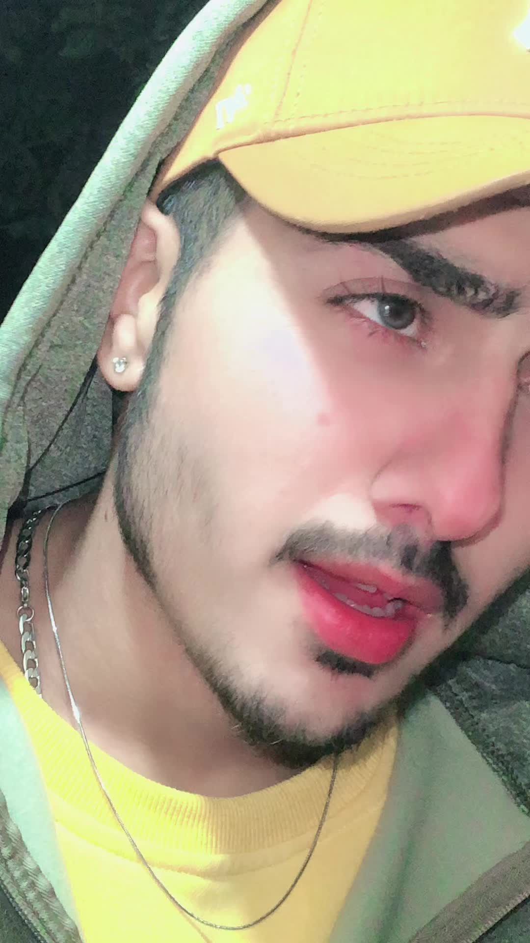 @user78993112794