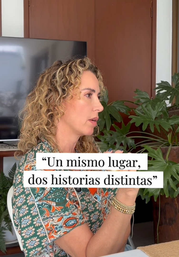 @Lic. Rocio Jazo