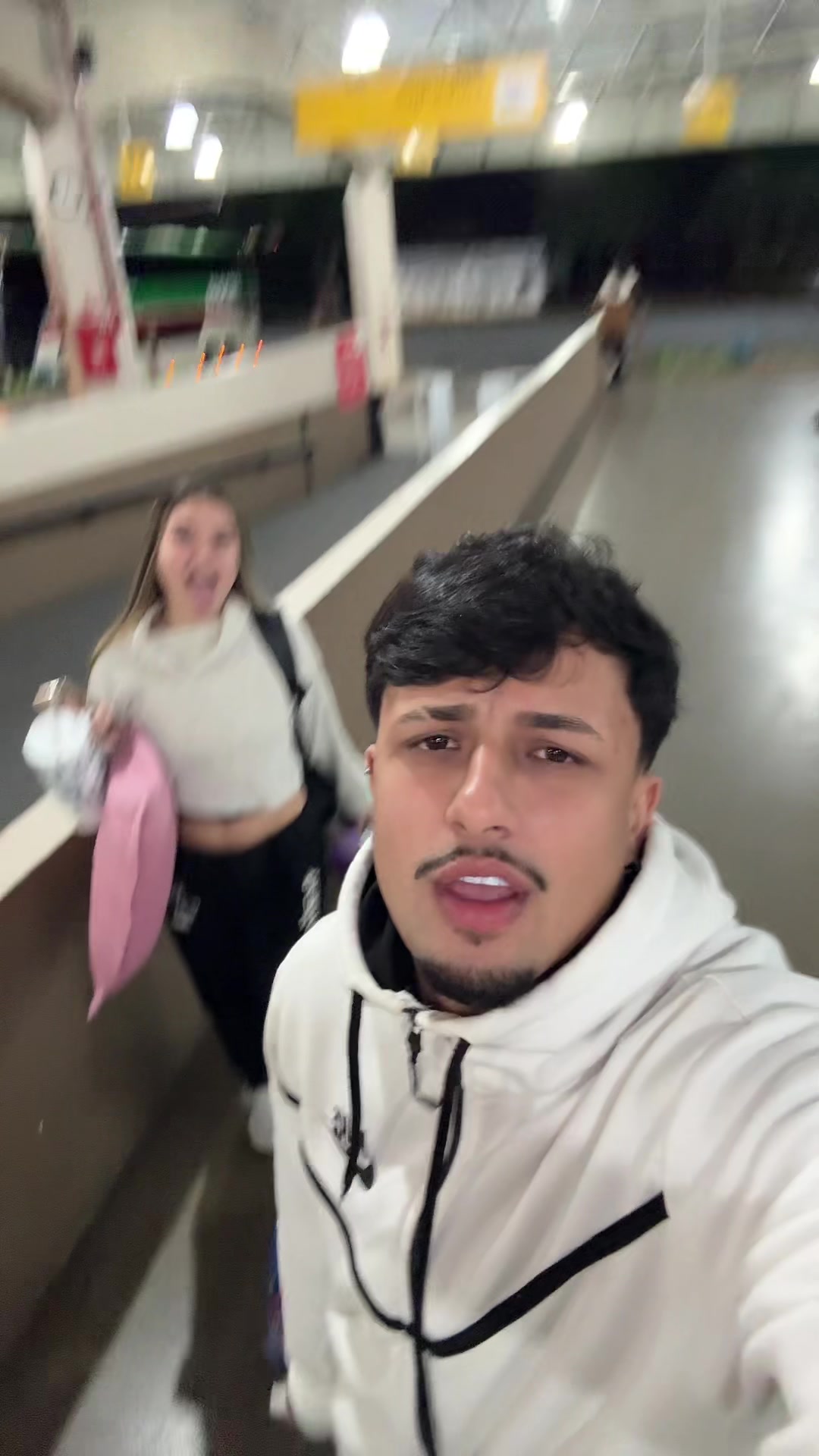 @IsacPIREZZ
