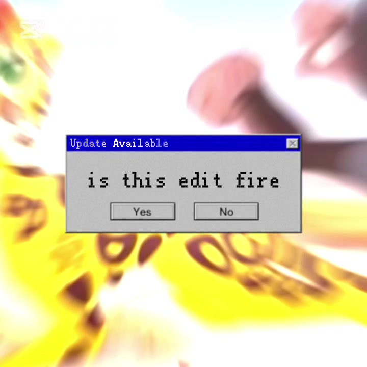 @𝑲𝑰𝑶𝑵 𝑳𝑰𝑶𝑵 𝑮𝑼𝑨𝑹𝑫