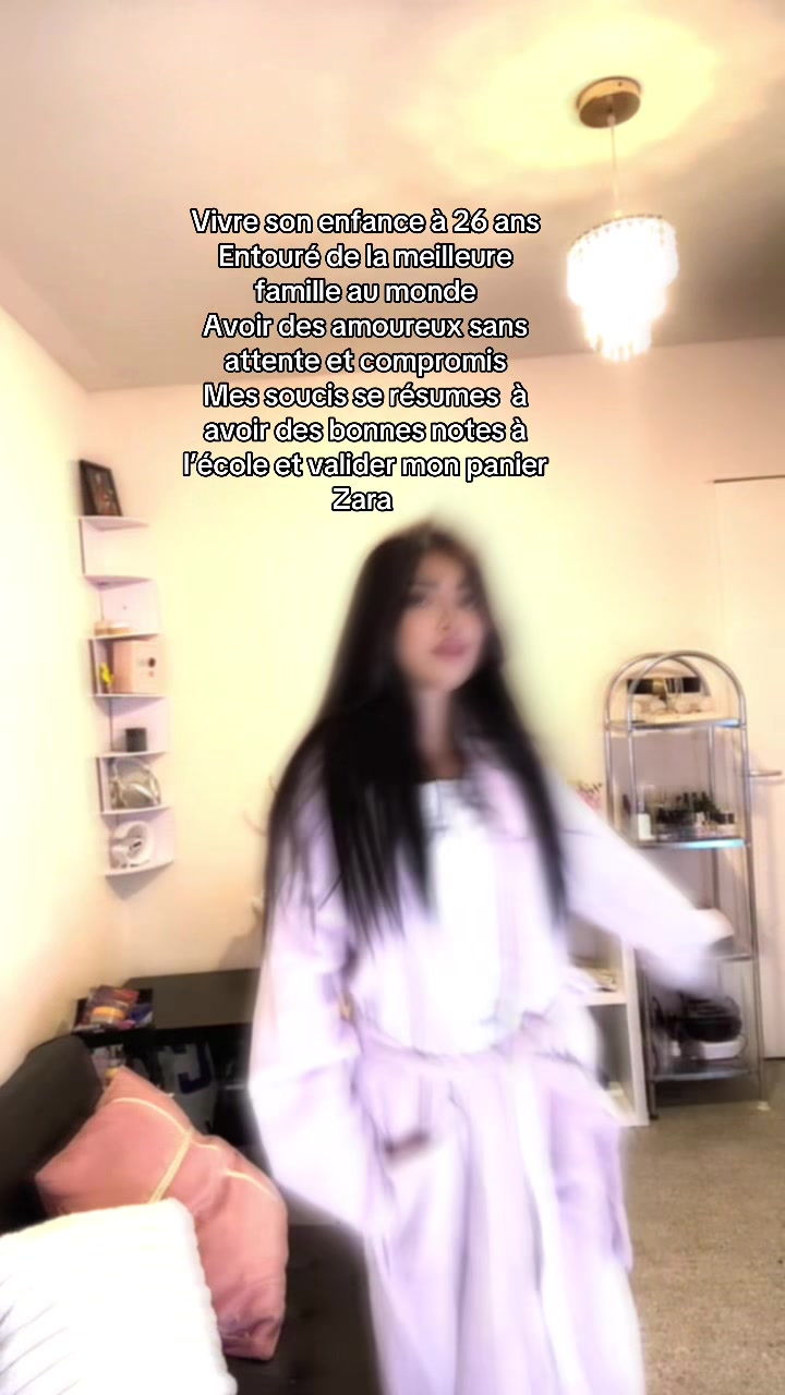@Shaaymmy🇵🇸🇫🇷