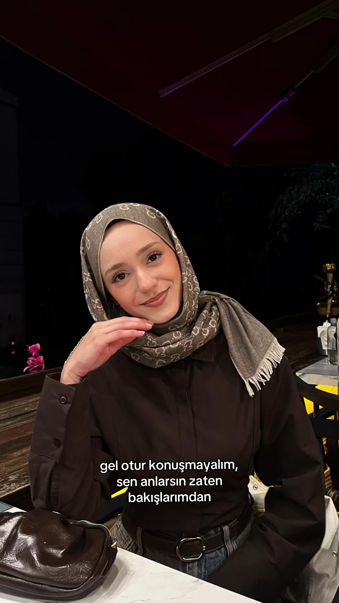 @hira