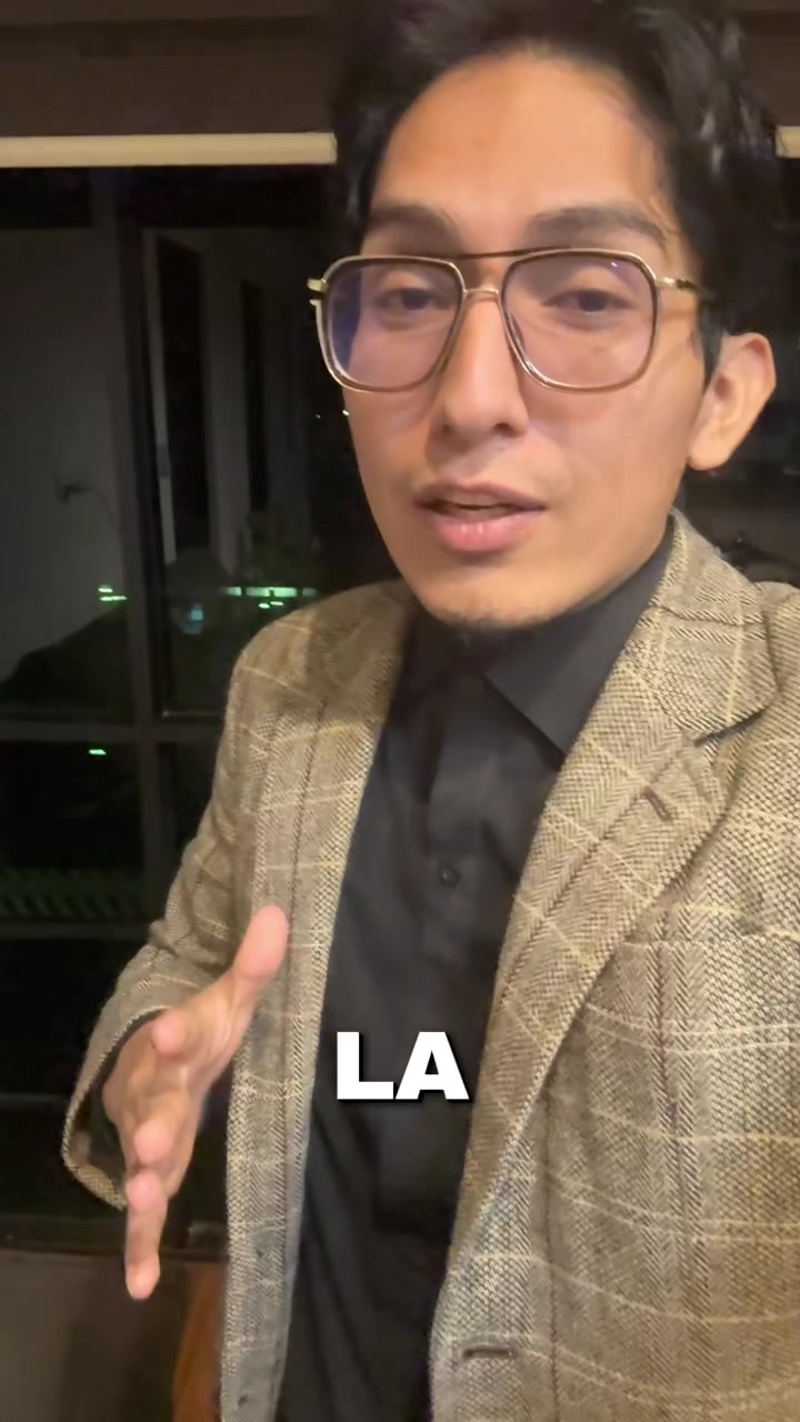 @Javier Sarango 🪡