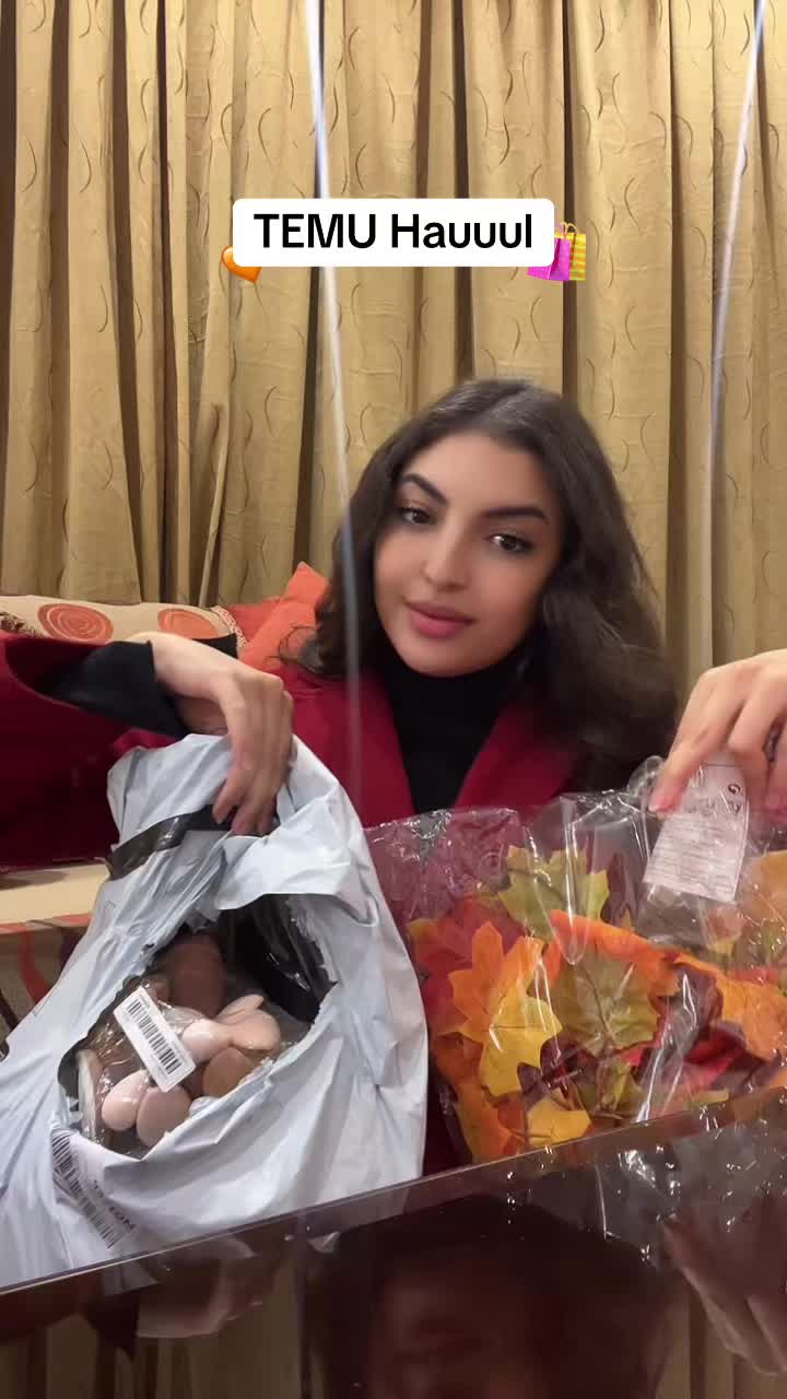 @samiaidd