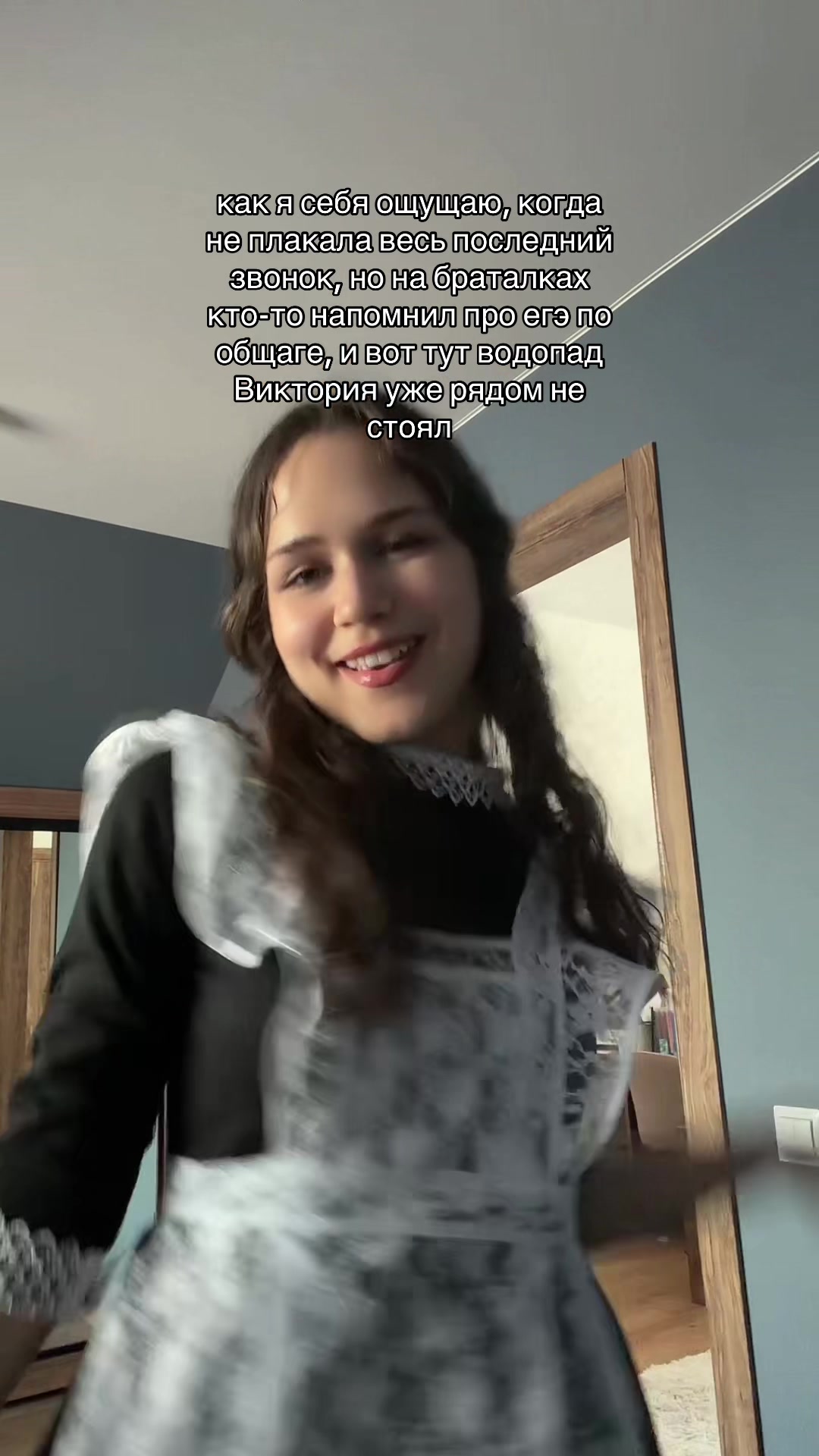 @maliiichka