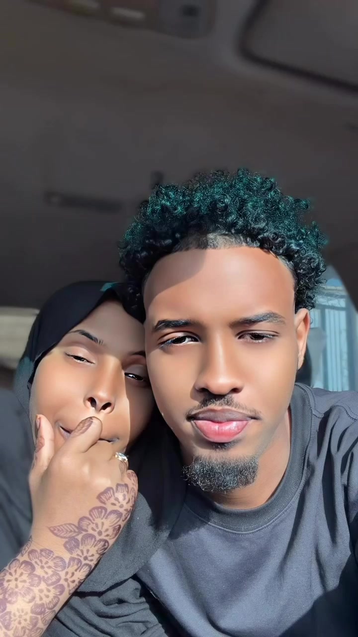 @NazroudeiN