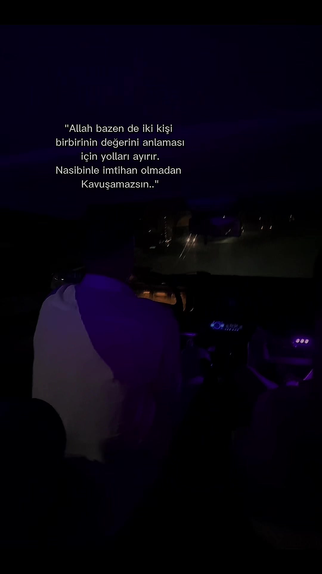 @Berkan 55