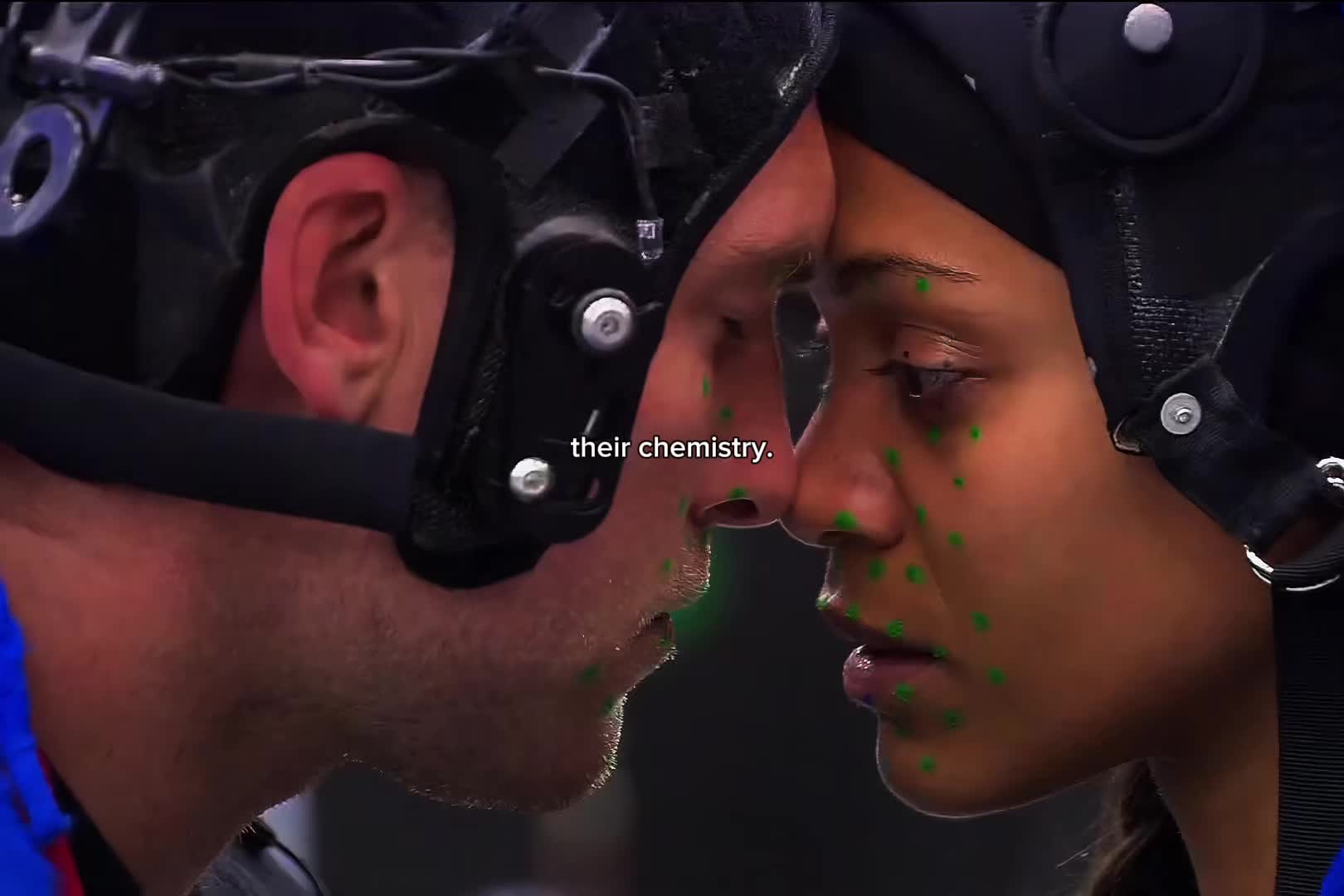 @salsa⋆𐙚