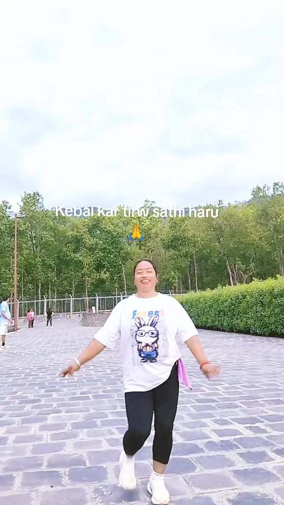 @Kusum&hearts;️kusal