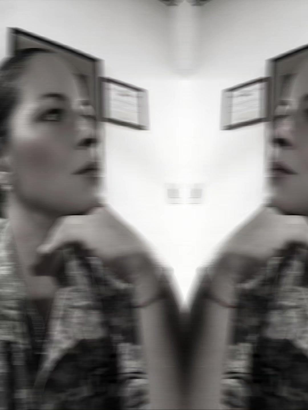 @C⋆L⋆A⋆U⋆D⋆I⋆A⋆