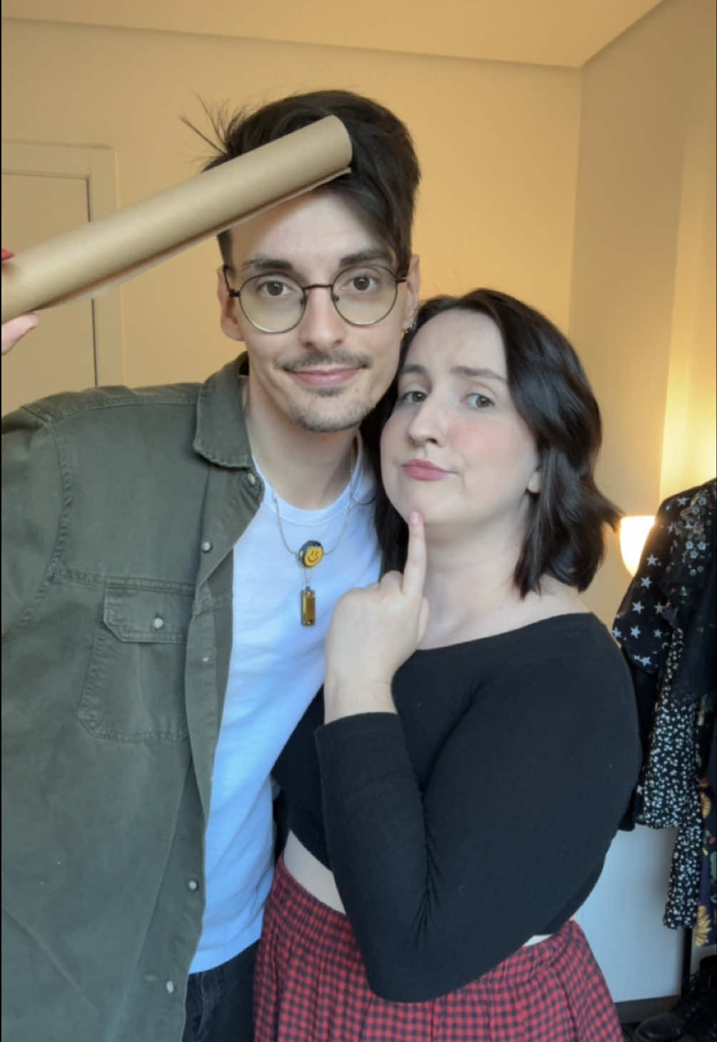 @alicekienen
