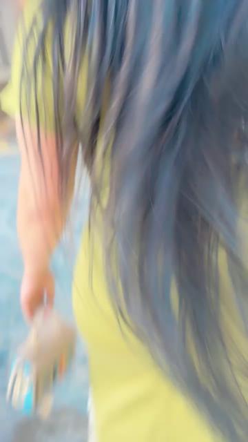 @user26425734568