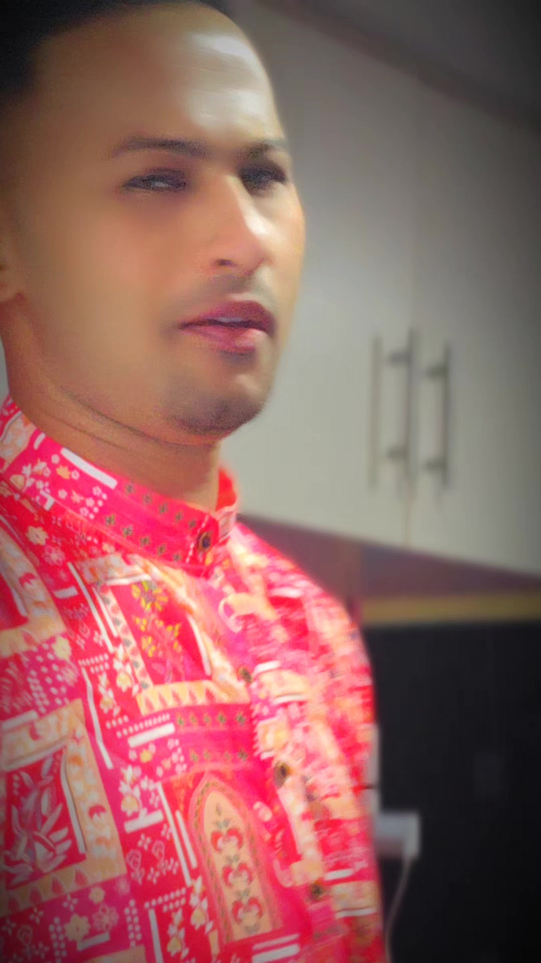 @Avishkar Aviek Kumar ☬🧿