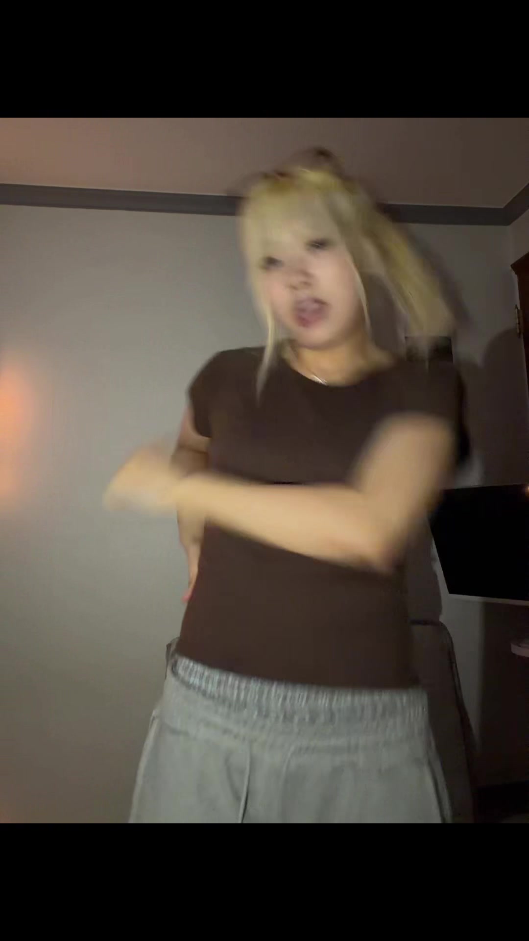 @yunsxeo