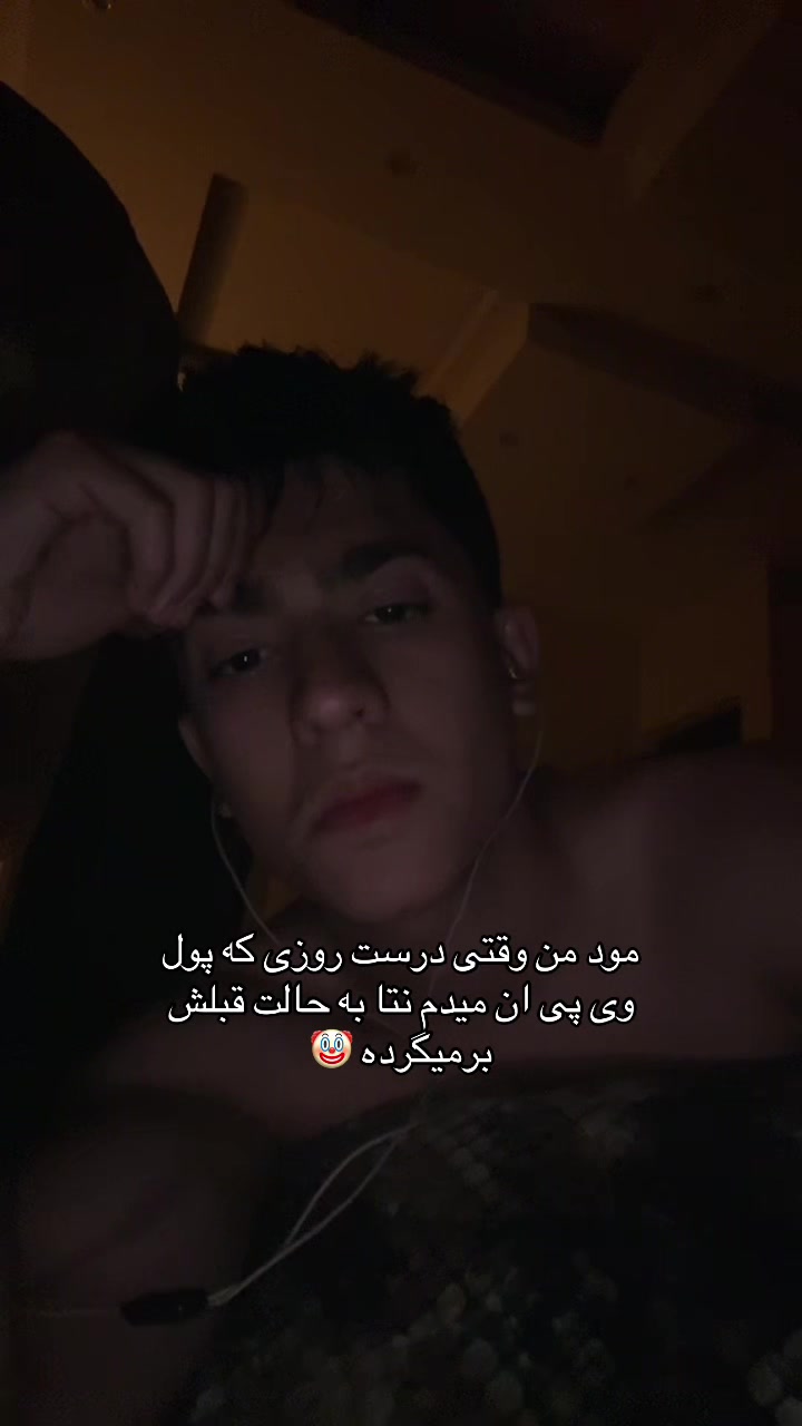 @R〽️
