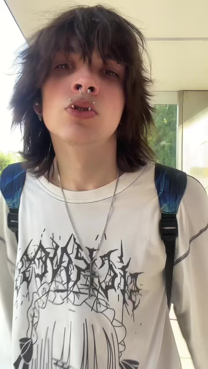 @layxee