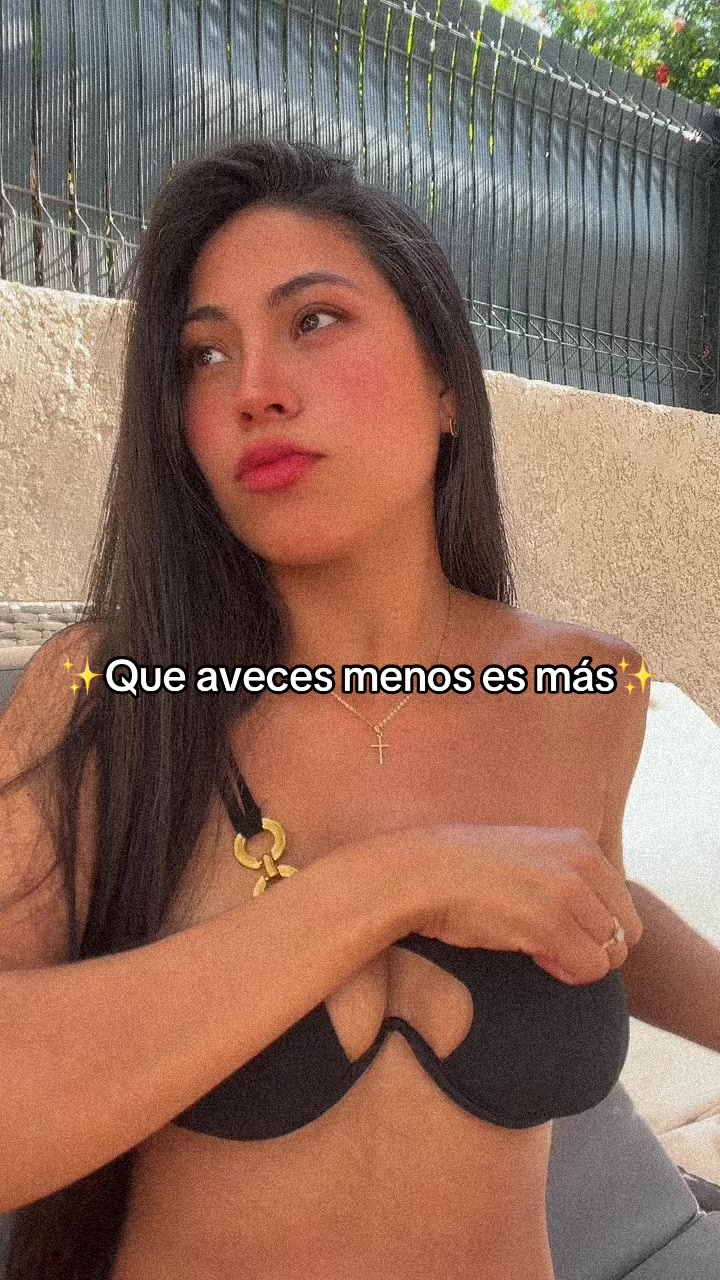 @Marleidys