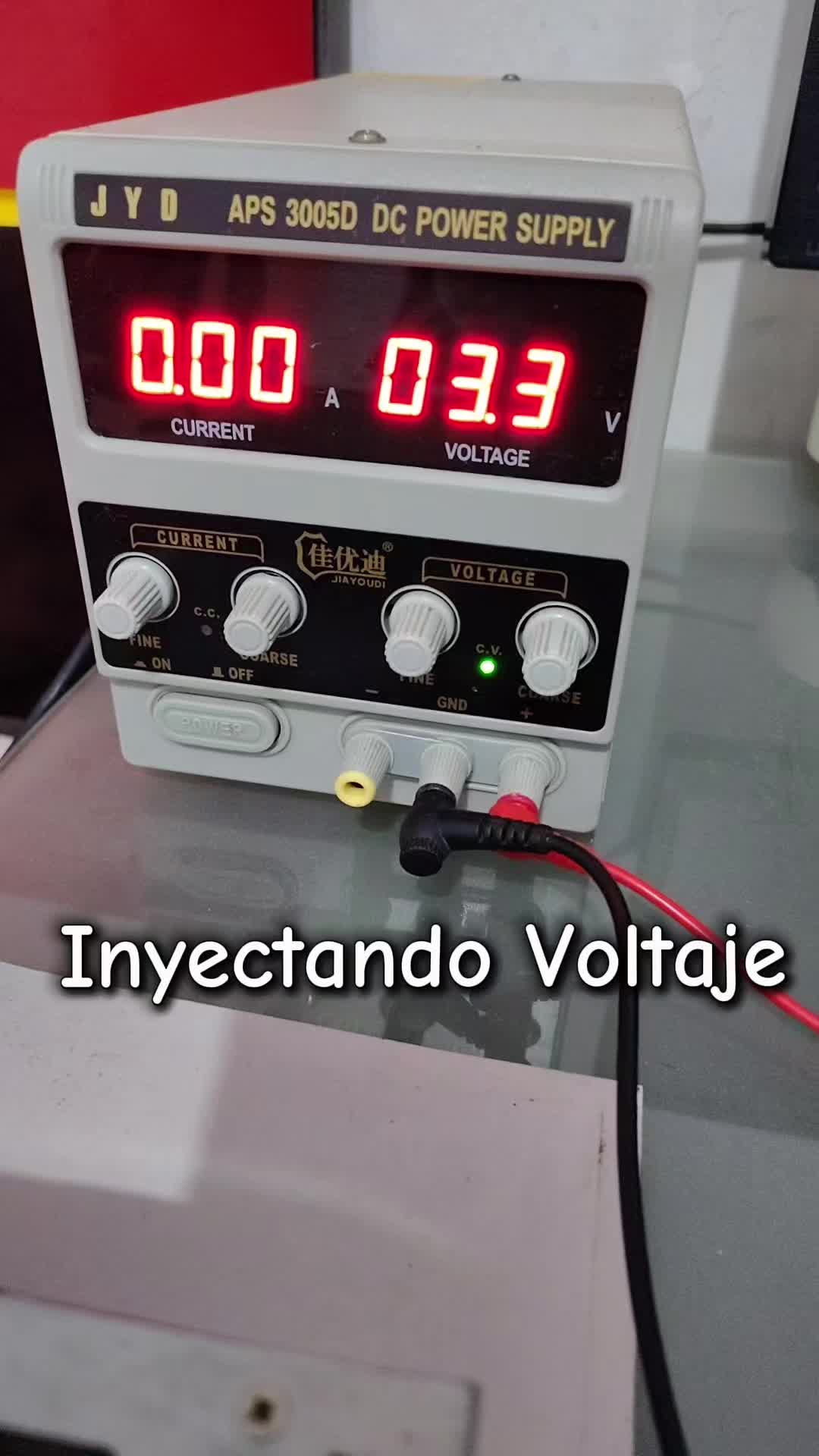 @PcomputerRepair