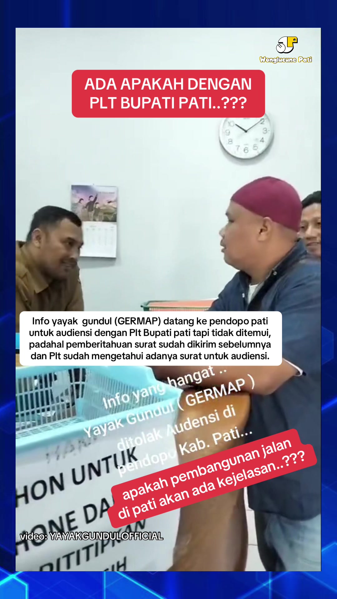 @wonglucunePATI