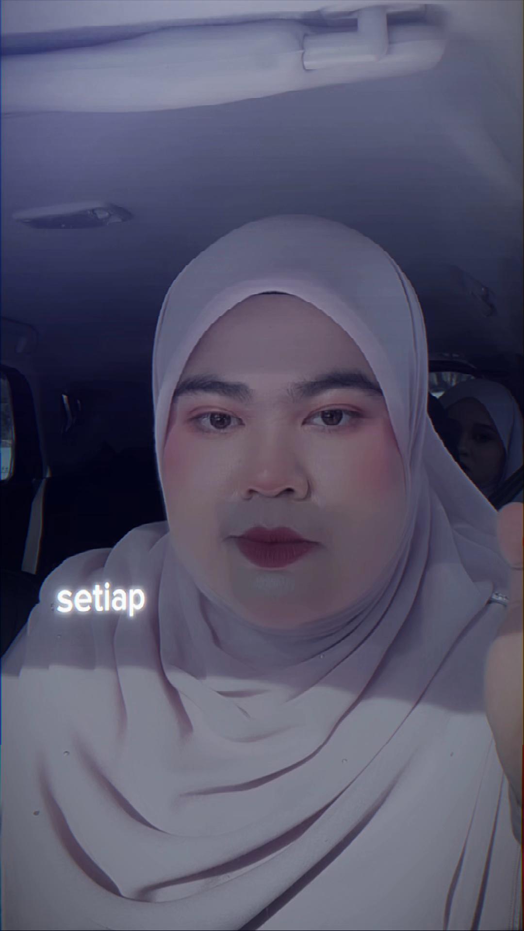 @nur.farahiyah