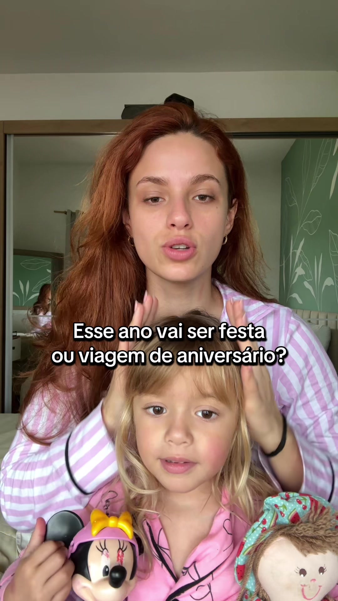 @eusamanthalcn
