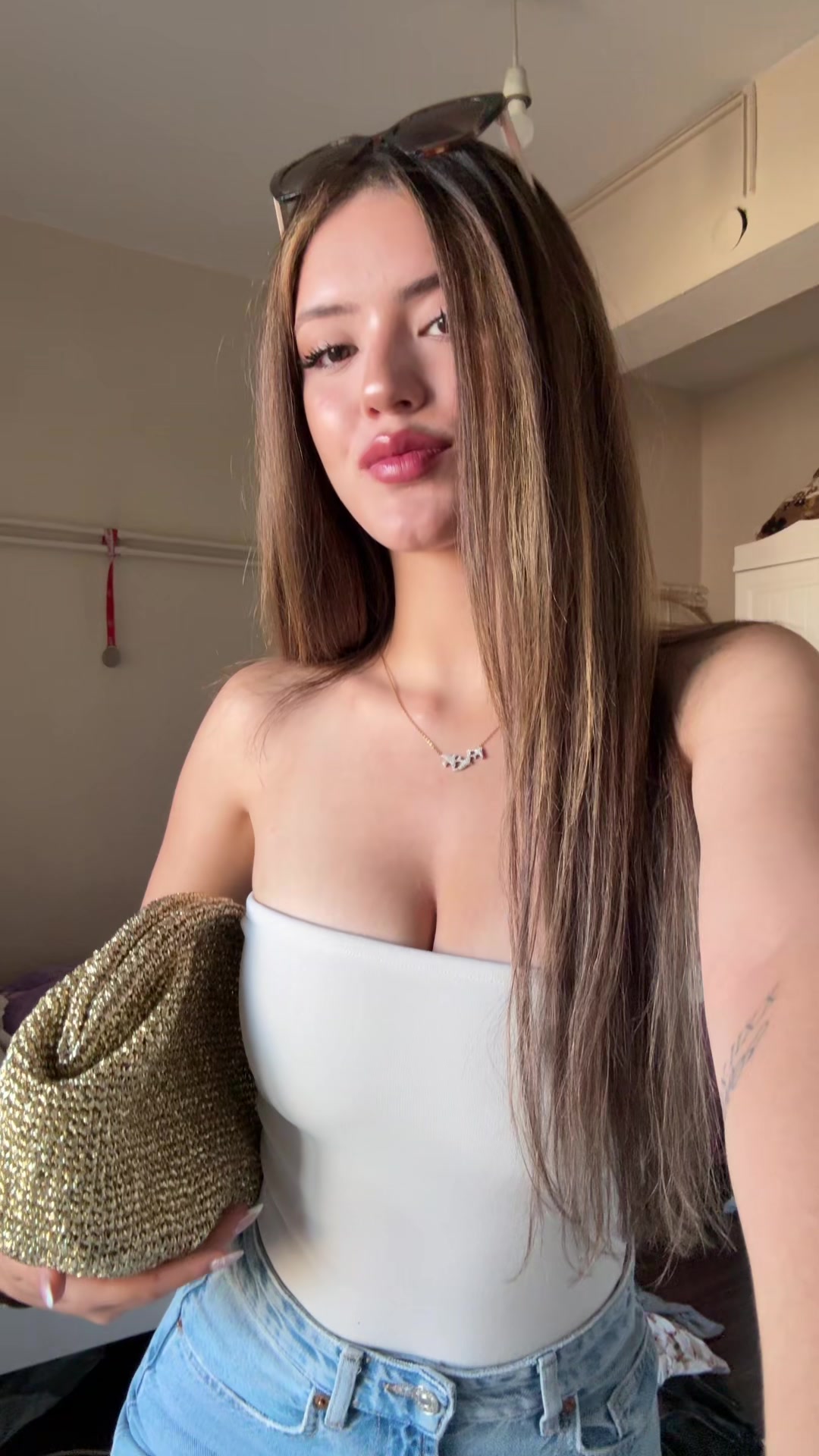 @selinnn_248