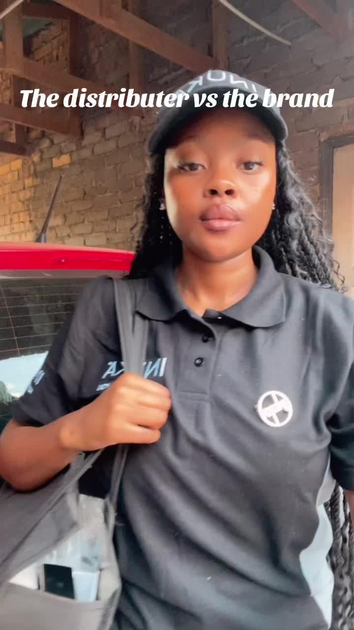 @Lindokuhle Mahlangu🤭❤️