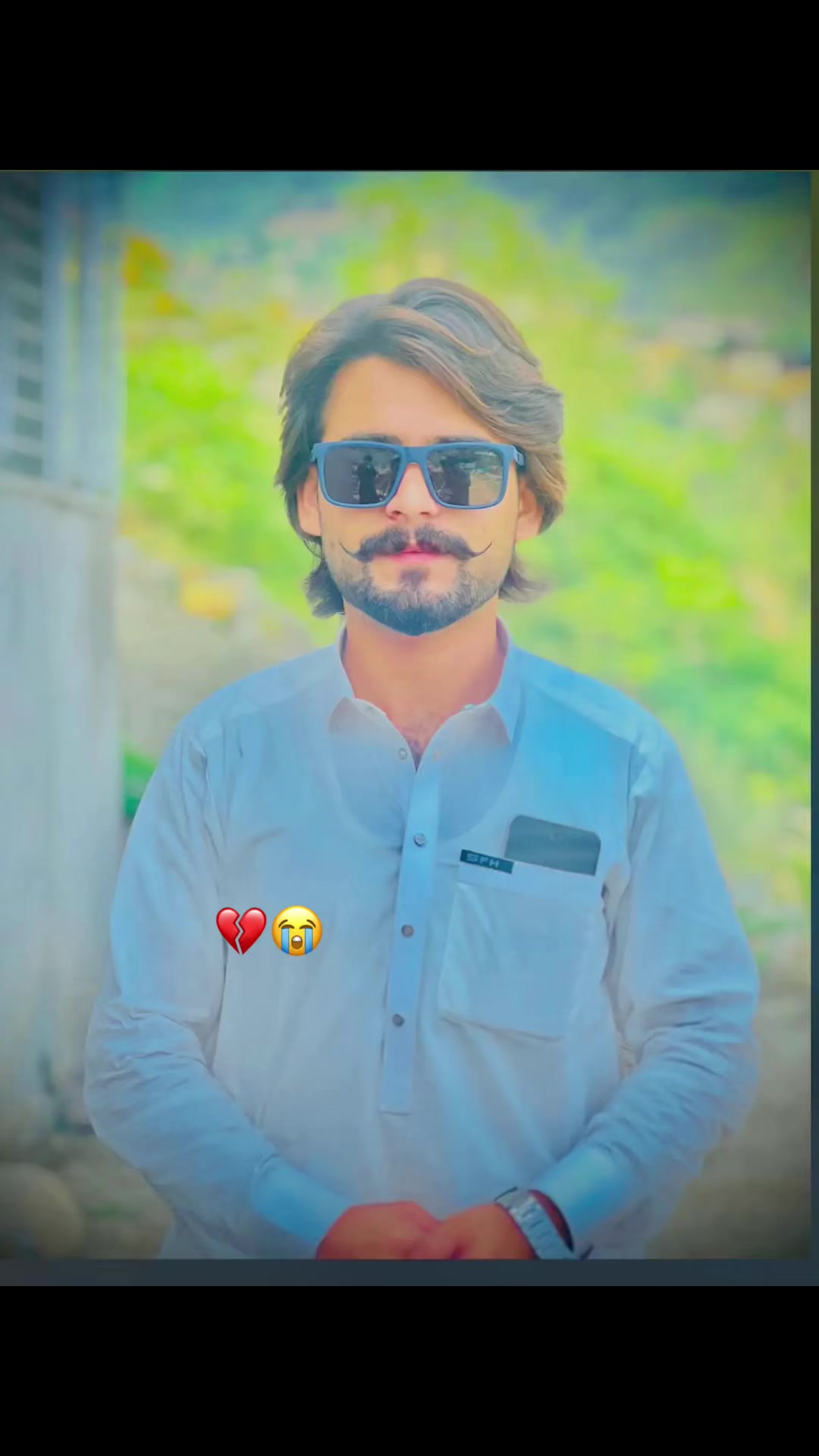 @kifayatking979