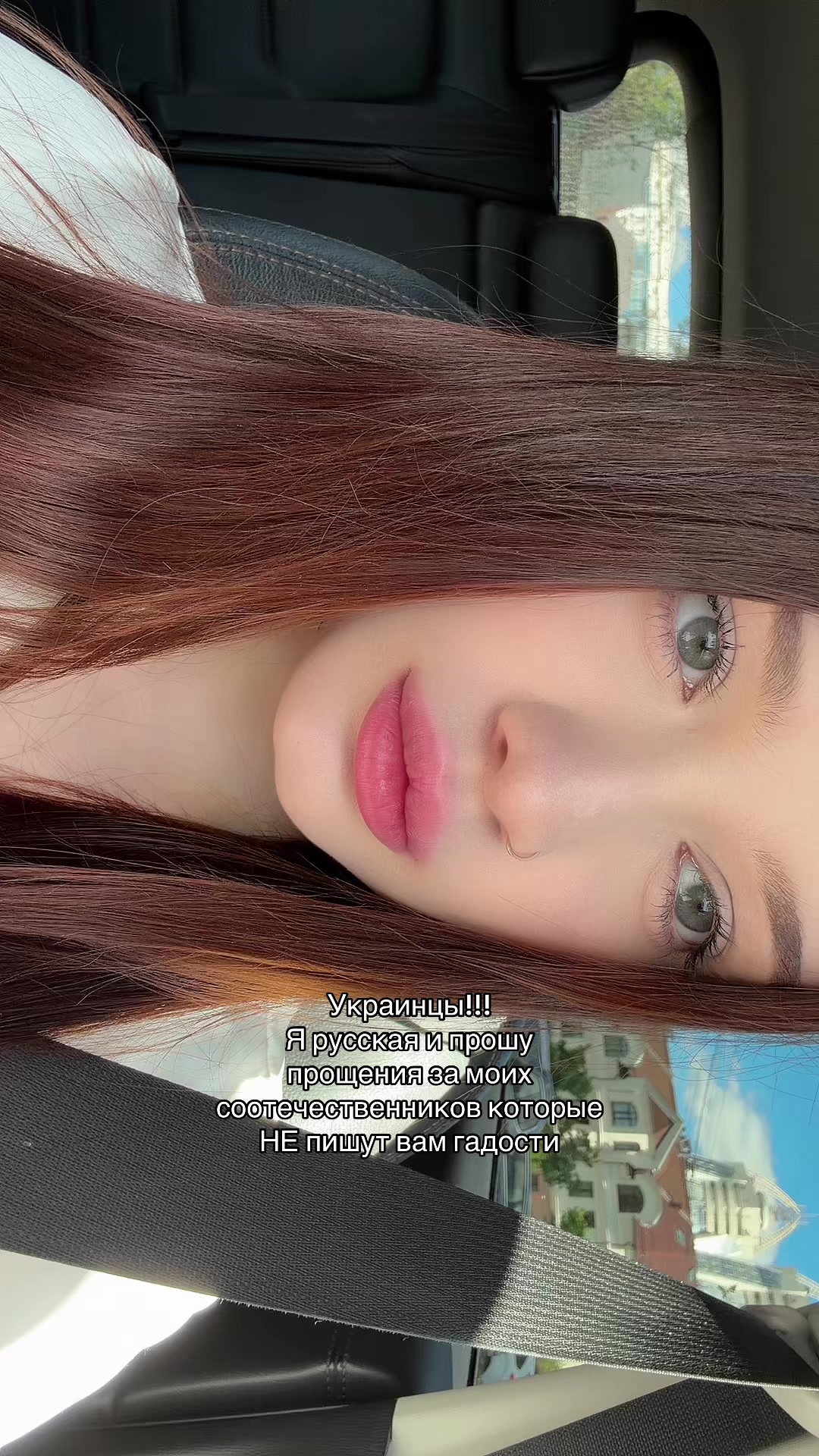 @nnekoww