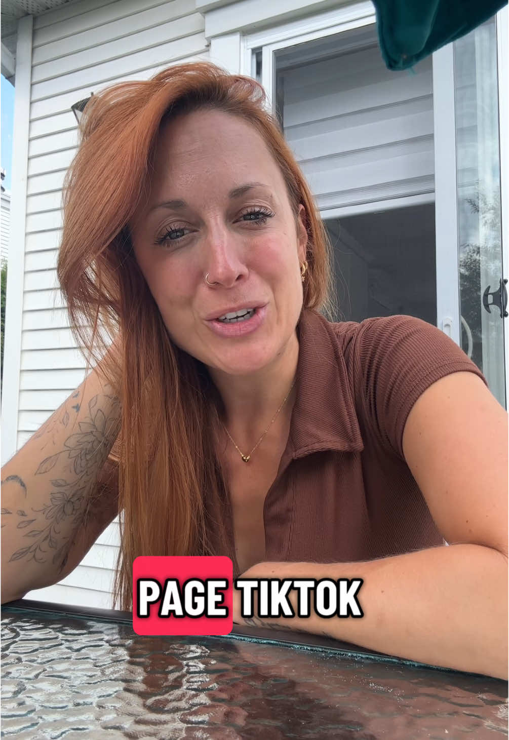 @Arianne&ensp;Breton