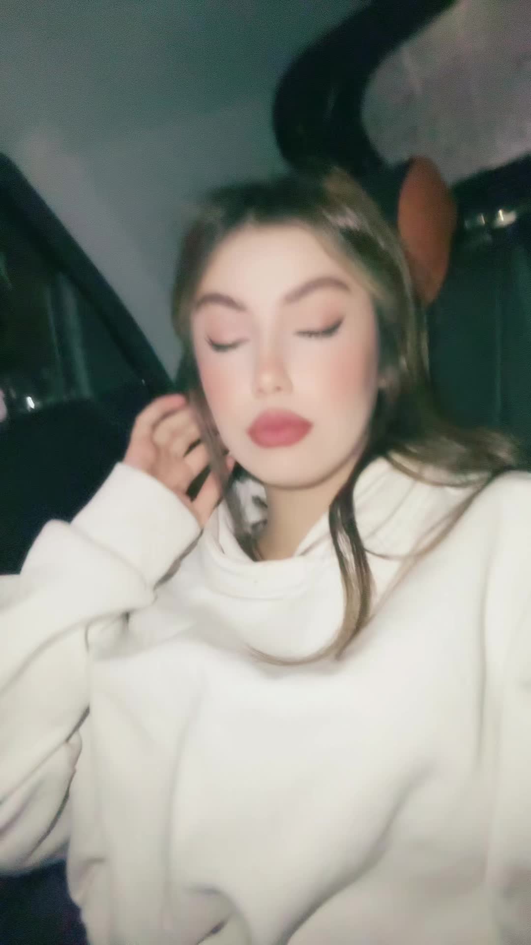 @hastisadri