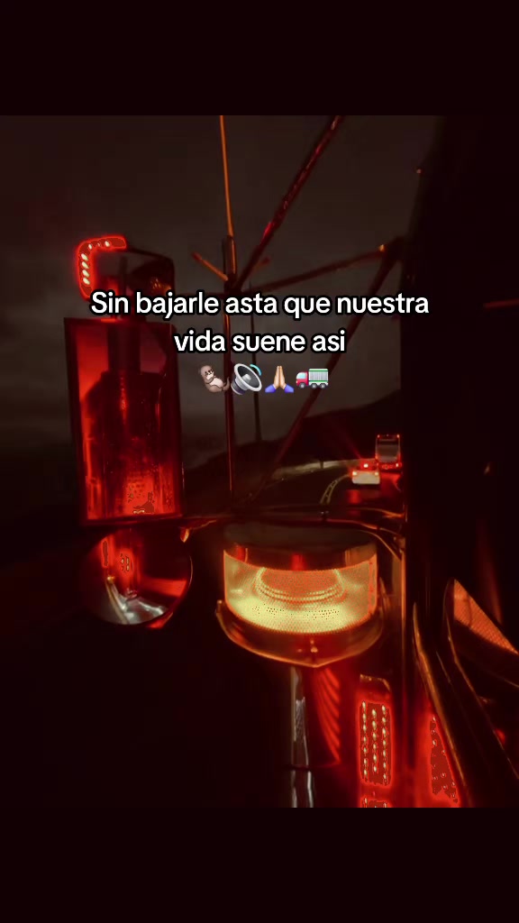 @𝑫𝒆𝒓𝒆𝒄𝒌𝑻𝒓𝒖𝒄𝒌𝒔🛣🚛👽