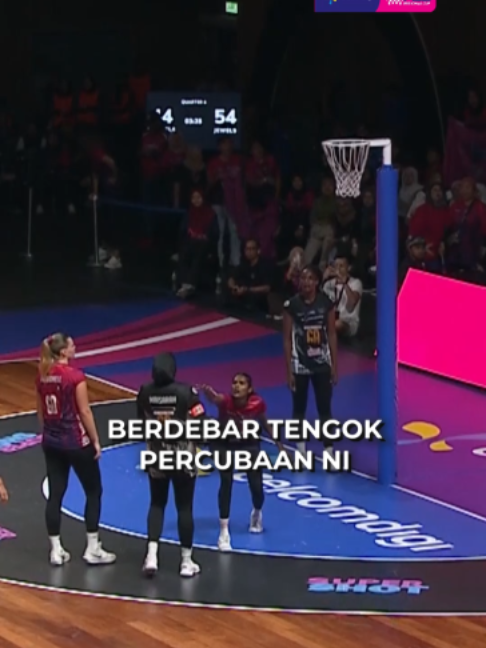 @Astro Arena