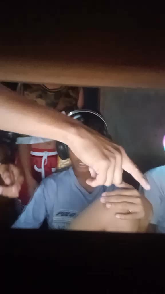 @PANANG