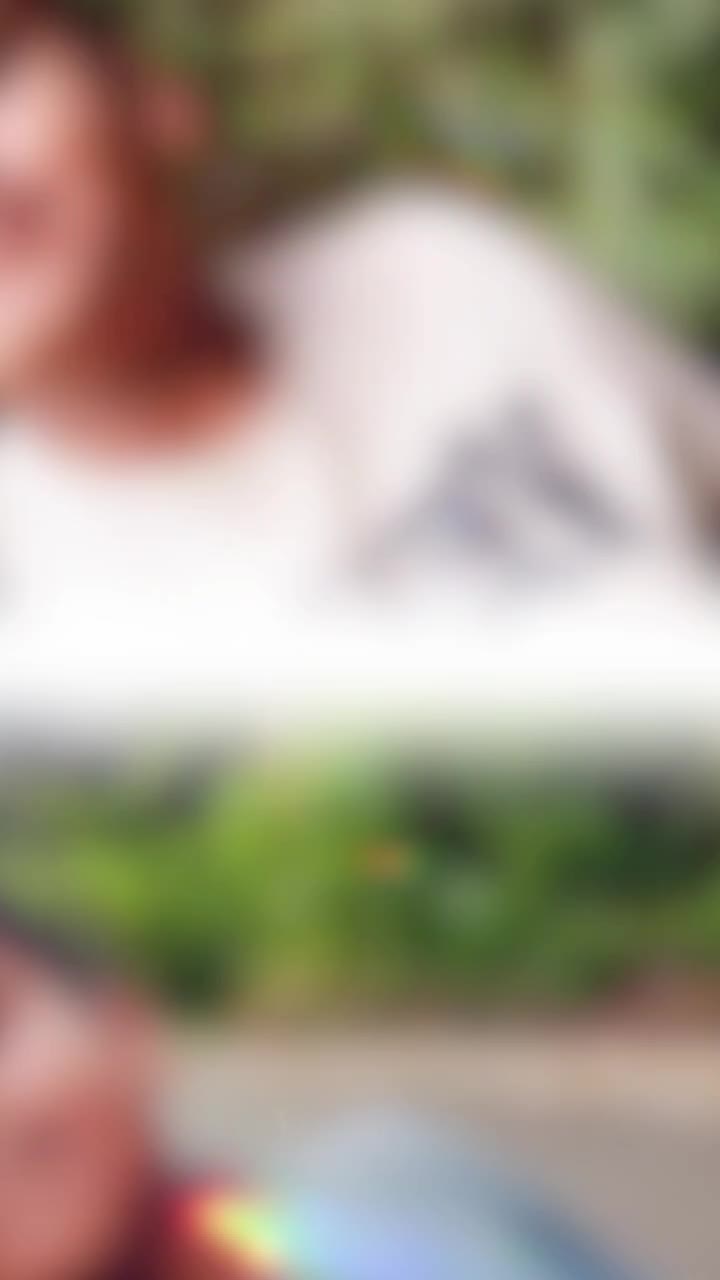 @𝗞𝗔𝗩𝗜💋🫀___