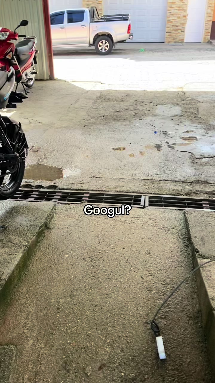 @么•ꜰᴀʙʀɪ•ᶠᵏ 