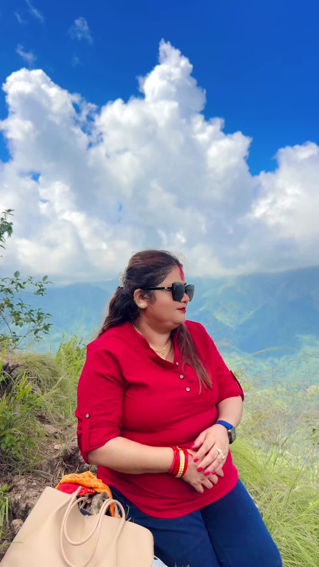 @Bina kharel 22222
