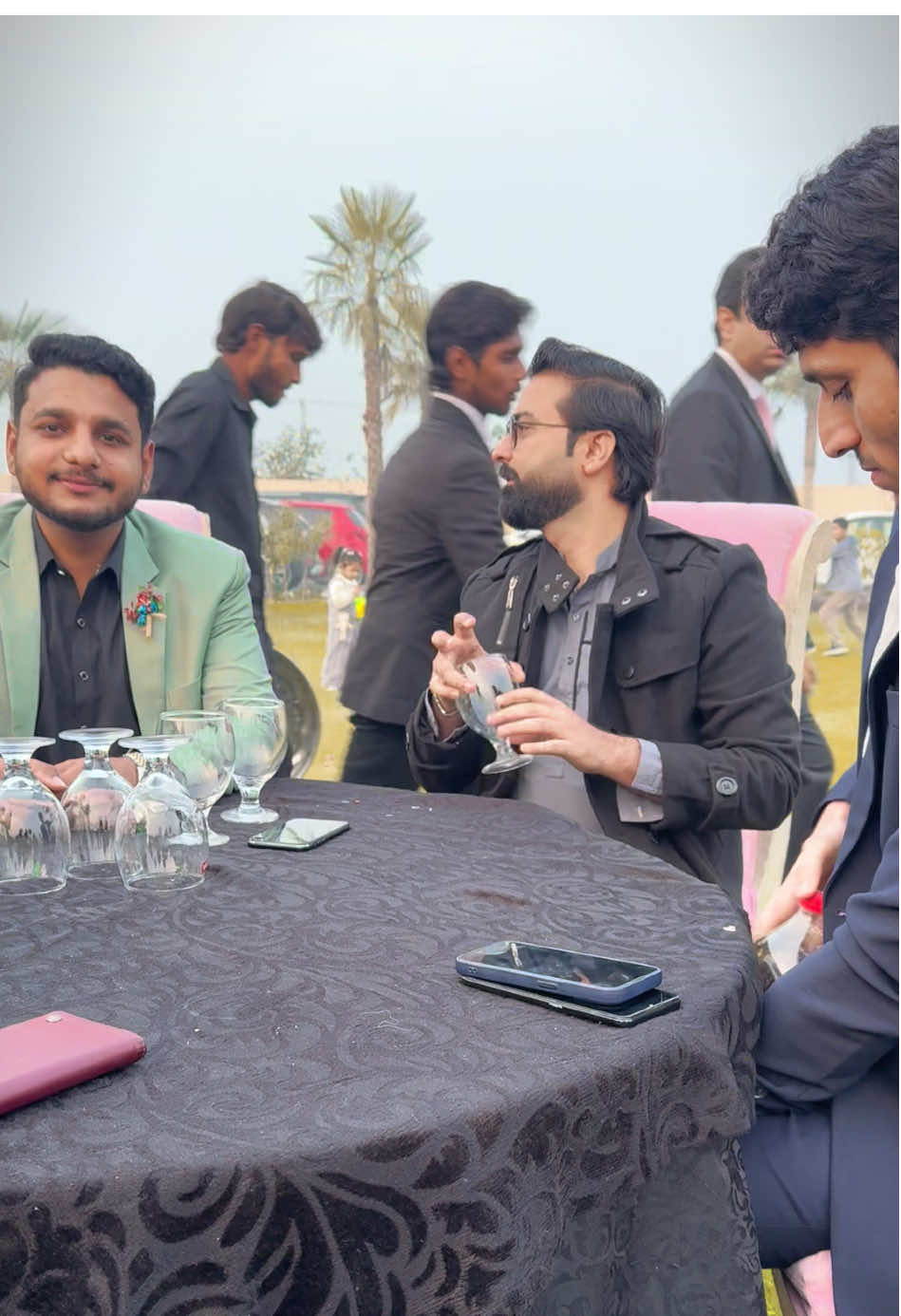 @Universal Riders Pakistan