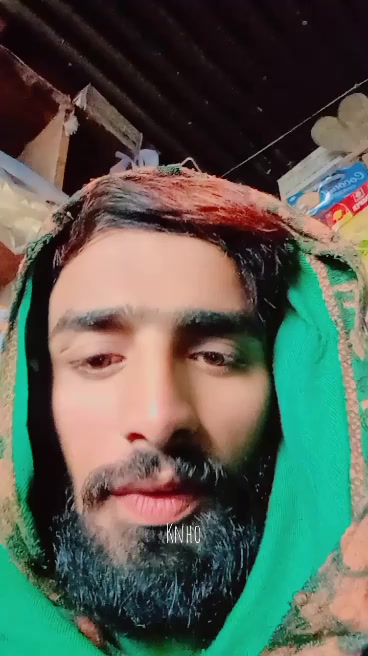 @trending video