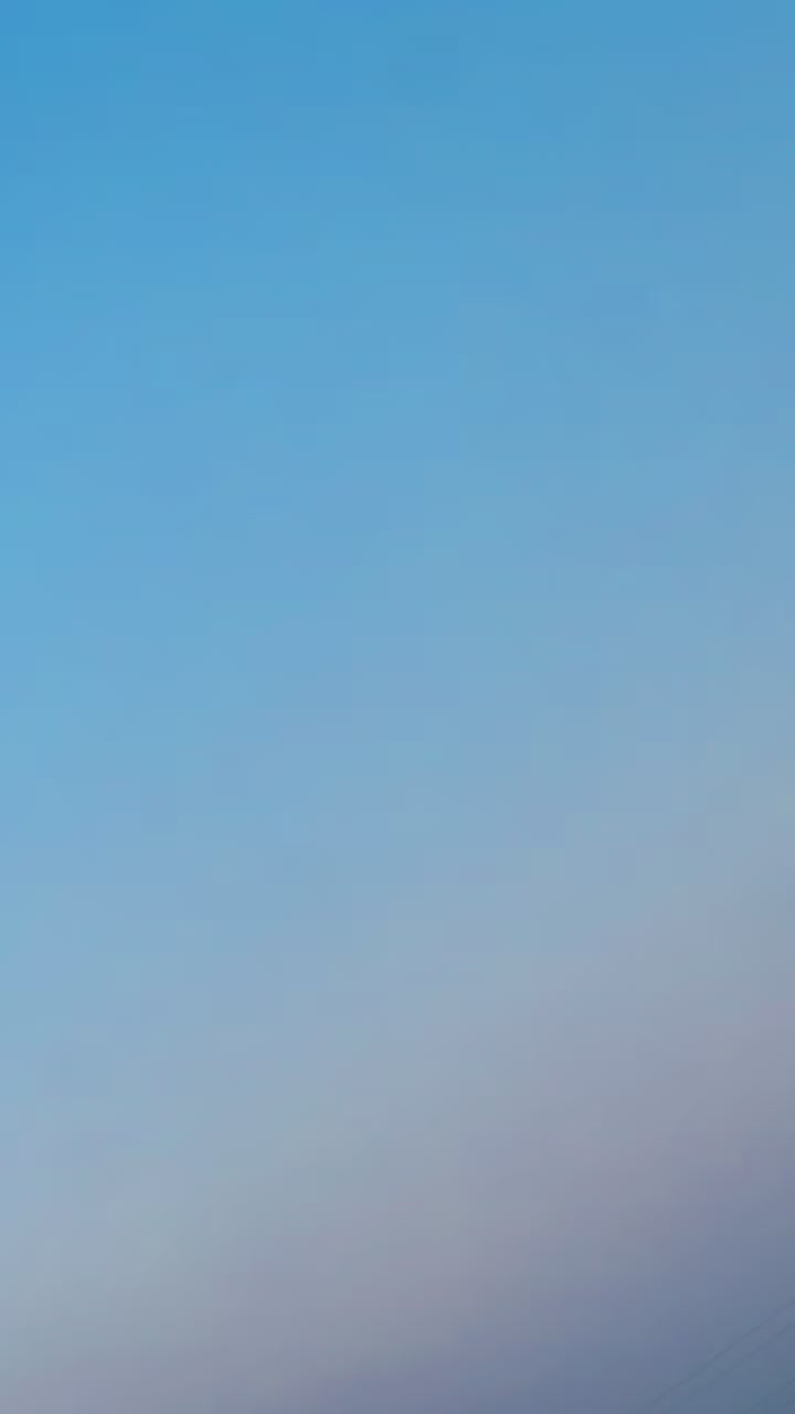 @🇵🇰𝐌𝐀𝐋𝐈𝐊𝐙𝐎𝐇𝐀𝐈𝐁🇦🇫