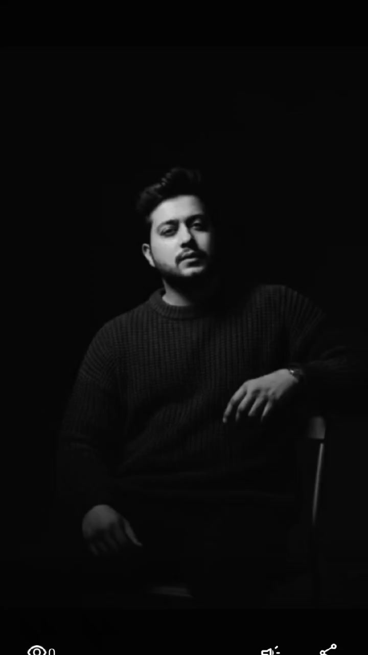 @🚩 Maher Shahrukh 🏴512