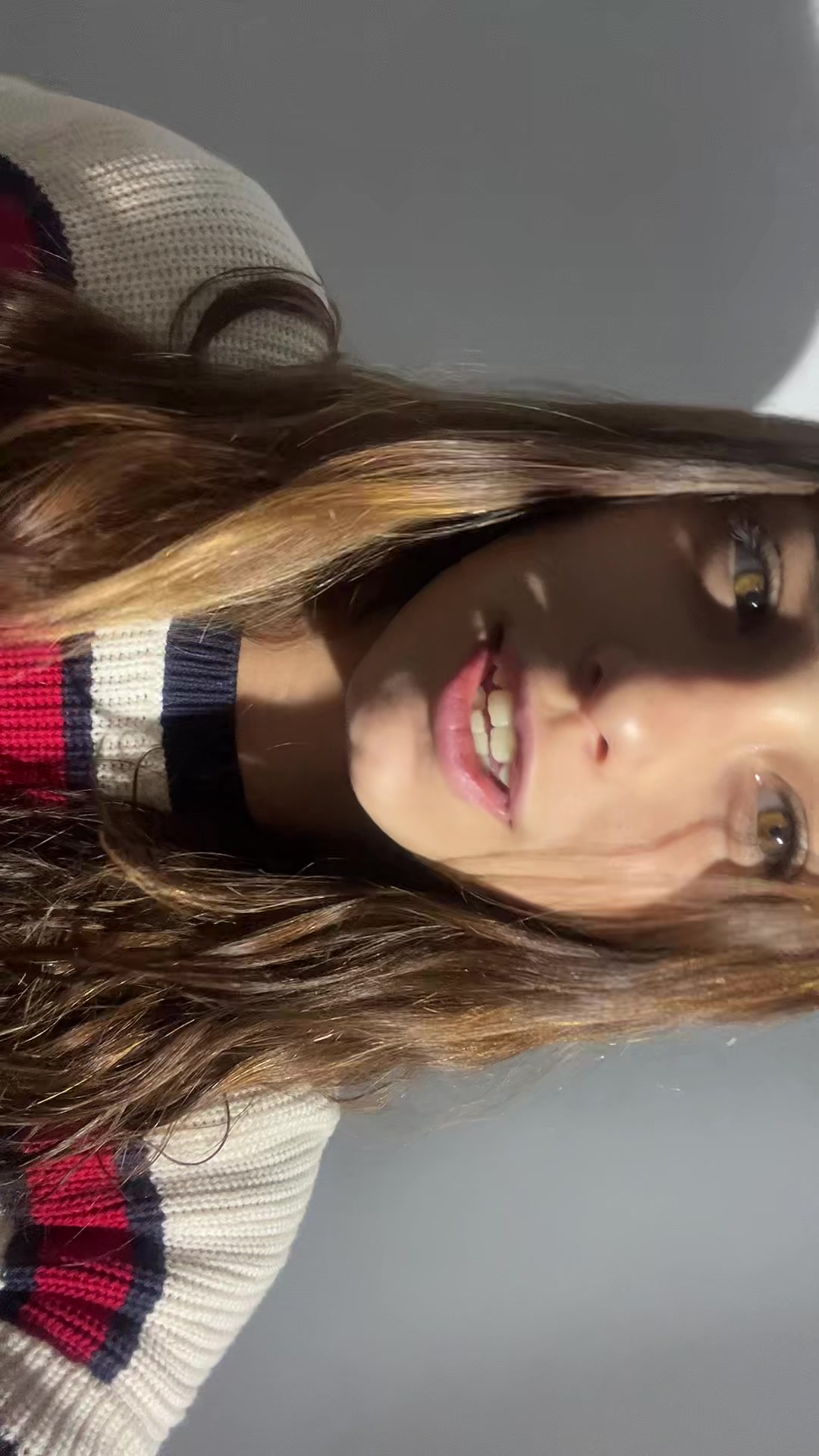 @Olita