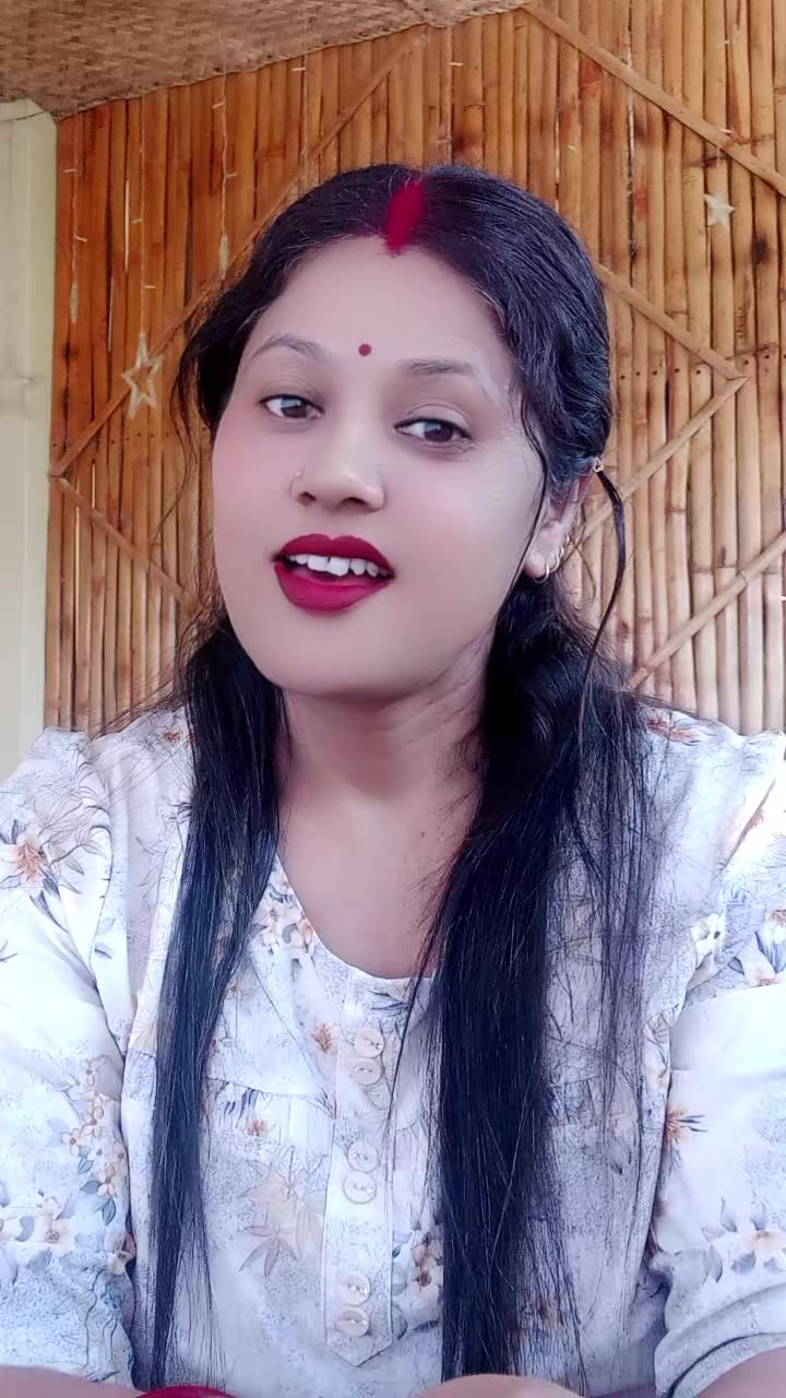 @🦋💞Laxmi khanal💞🦋❤️