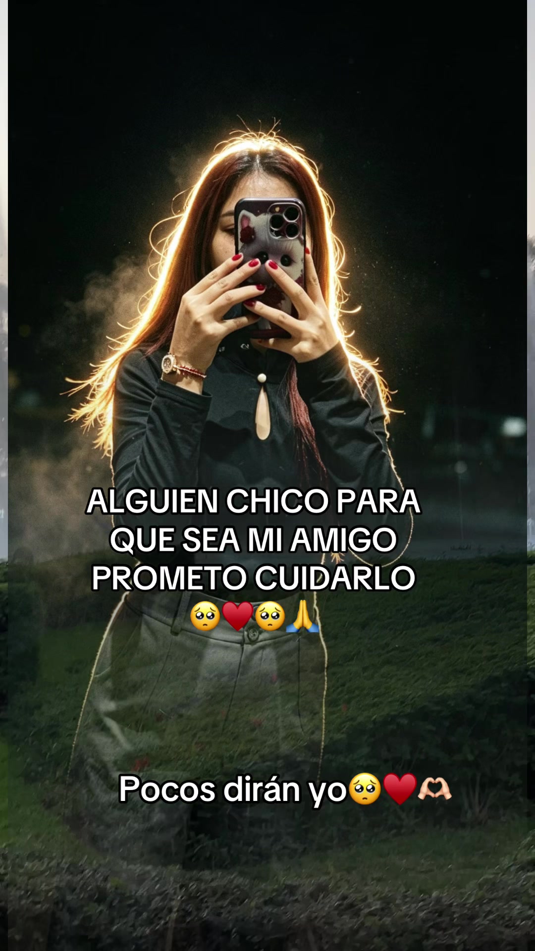 @🦋🇧🇷🇧🇴🇵🇪Nancy🇧🇷🇧🇴🦋