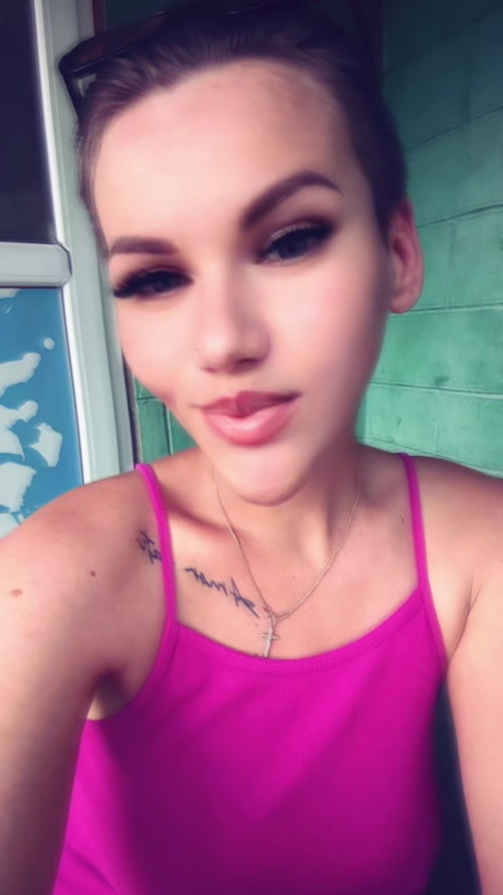 @Galina