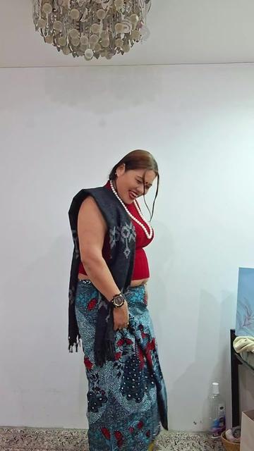 @Laxmithapa